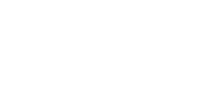 American Assassin