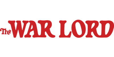 The War Lord