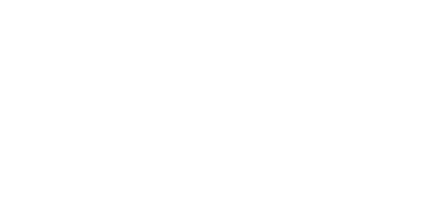 Never Back Down