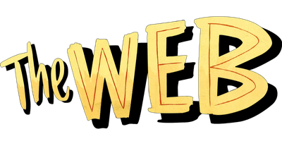 The Web