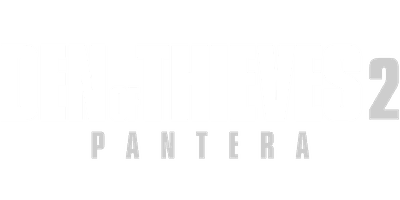 Den of Thieves 2:Pantera