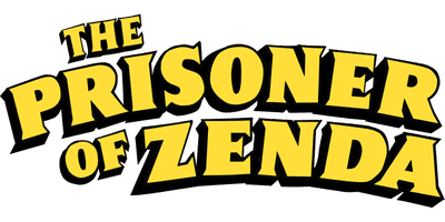The Prisoner of Zenda (1952)