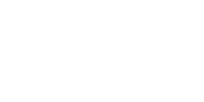 Sleepless In Seattle