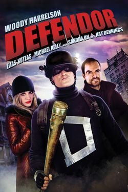 Defendor