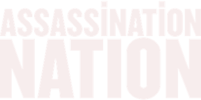 Assassination Nation