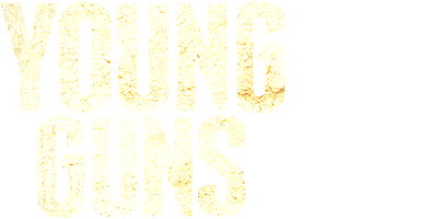 Young Guns