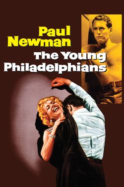 The Young Philadelphians