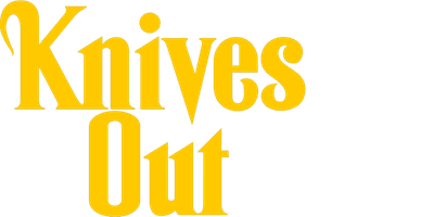 Knives Out