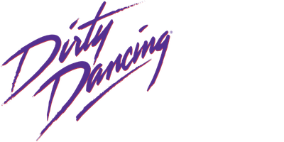 Dirty Dancing