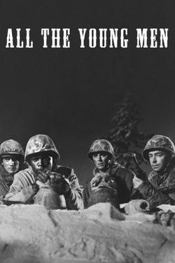 All the Young Men