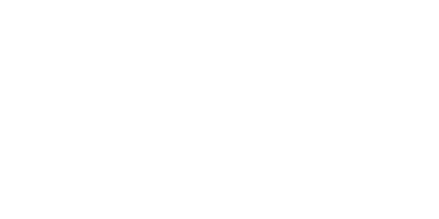 Kevin Bridges: The Overdue Catch-Up