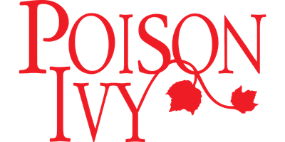 Poison Ivy