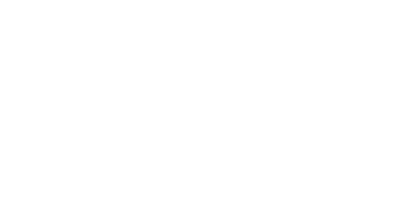 The Whole Truth