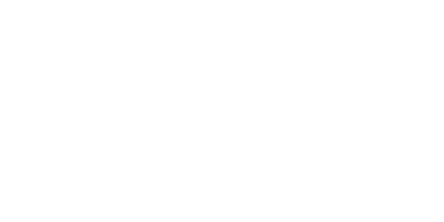 A Man Called Otto