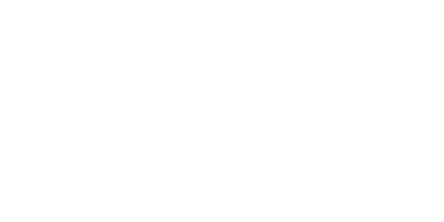 Kiss of the Spider Woman