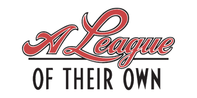 A League of Their Own (1992)