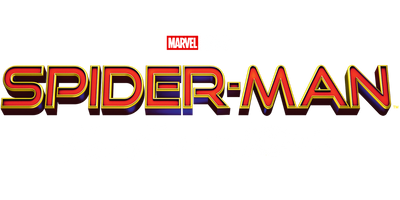 Spider-Man: Far From Home
