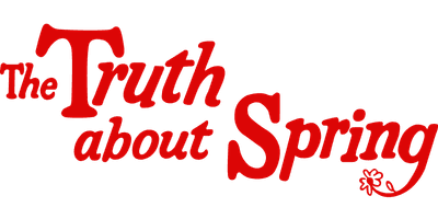 The Truth About Spring