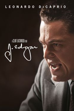J. Edgar