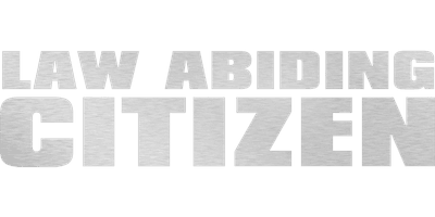Law Abiding Citizen