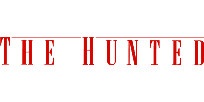 The Hunted