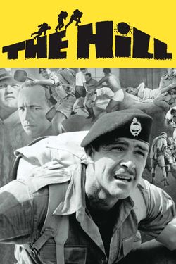 The Hill