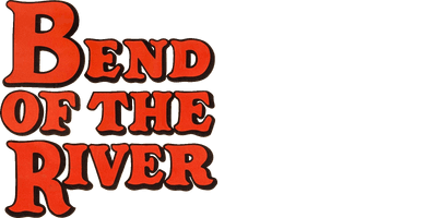Bend of the River