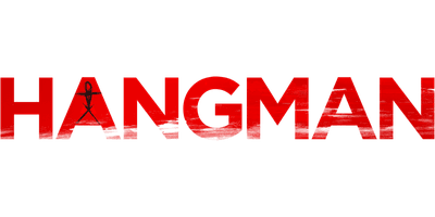 Hangman