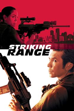 Striking Range