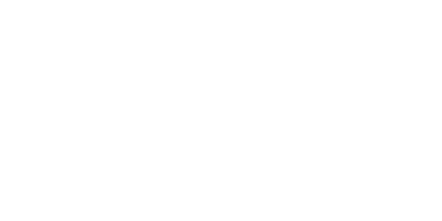 Secretary