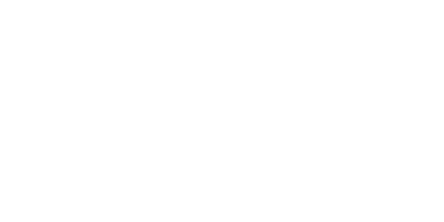 Manhunter