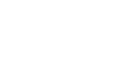 John Wick