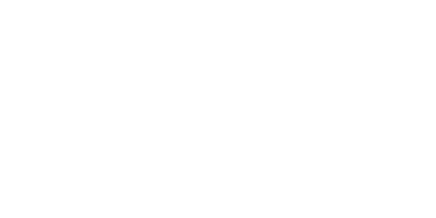 Frailty