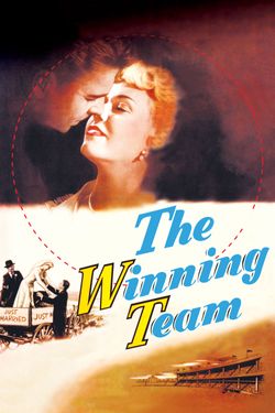 The Winning Team