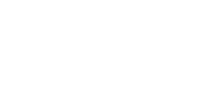 Godzilla: King Of The Monsters