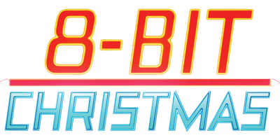 8-Bit Christmas