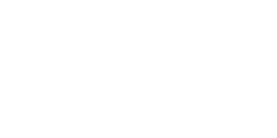 Tom and Jerry Cowboy Up