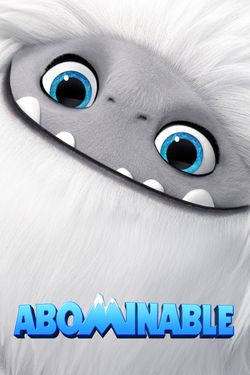 Abominable