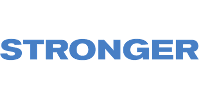 Stronger