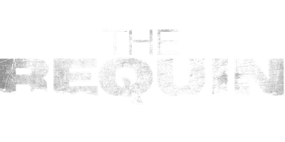 The Requin