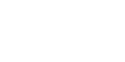 Summer of Soul (...or, When the Revolution Could Not Be Televised)