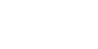 El Chicano