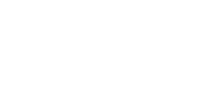 Zootopia