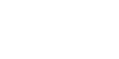 Him