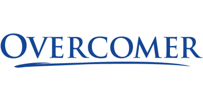 Overcomer