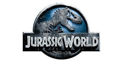 Jurassic World