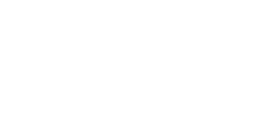 Wind River