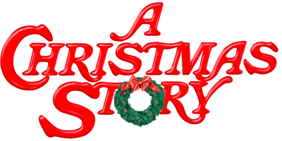 A Christmas Story