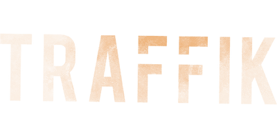 Traffik