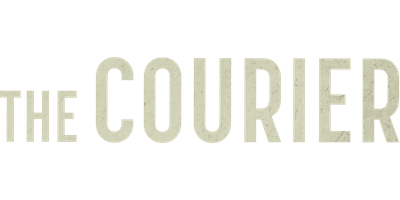 The Courier